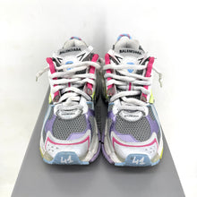 Balenciaga Runner Sneaker