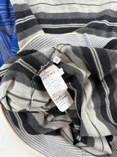 Loewe Patchwork Sweater