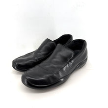 Prada Sport Loafer