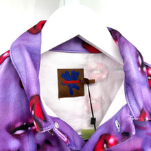 Heaven by Marc Jacobs Faces Denim Jacket