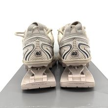 Balenciaga X-pander Sneakers