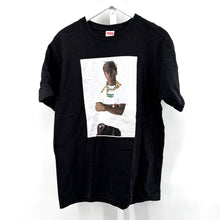 Supreme Tyler The Creator Tshirt