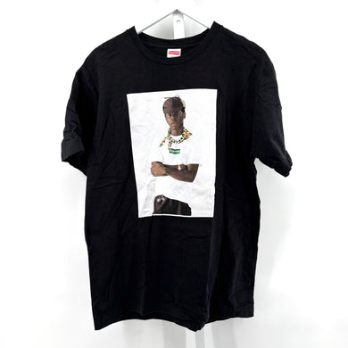 Supreme Tyler The Creator Tshirt