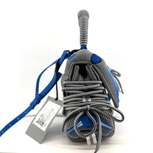 Balenciaga Track Hourglass Bag