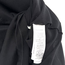 Gucci GG Logo Polo Shirt