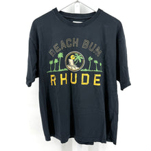 Rhude ‘Beach Bum’ Tshirt