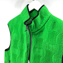 Bottega Veneta Quilted Vest