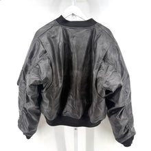Gosha Rubchinskiy Bomber Jacket
