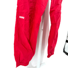 Vetements x Reebok Track Pants