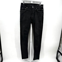 Kerwin Frost x adidas Crocodile Print Fleece Jacket