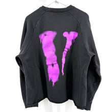 Vlone Screwhead Crewneck Sweatshirt