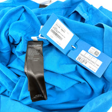 Balenciaga x adidas Logo Tshirt