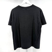 Number Nine Aberdeen ‘Jack Daniels’ Tshirt