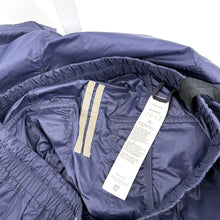 Rick Owens DRKSHDW Cargo Pod Shorts