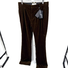 Saint Laurent Dress Pant