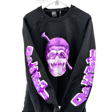 Vlone Screwhead Crewneck Sweatshirt