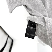 Vetements Limited Edition Logo Tshirt