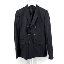 Givenchy Blazer