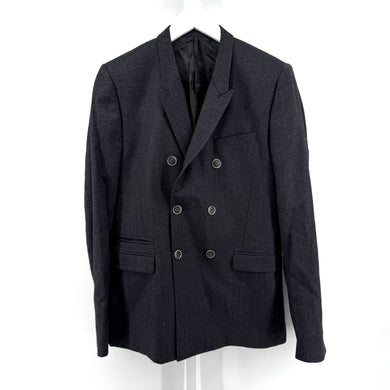 Givenchy Blazer