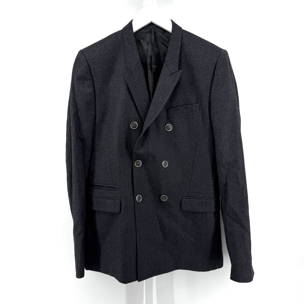 Givenchy Blazer