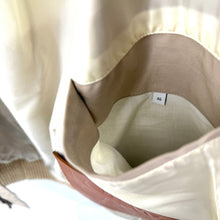 Loewe Skull Patch Jacket