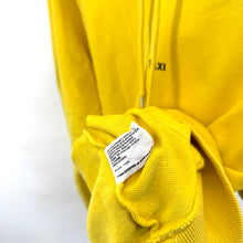 Helmut Lang Taxi Hoodie