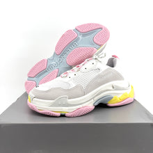 Balenciaga Triple S Sneaker