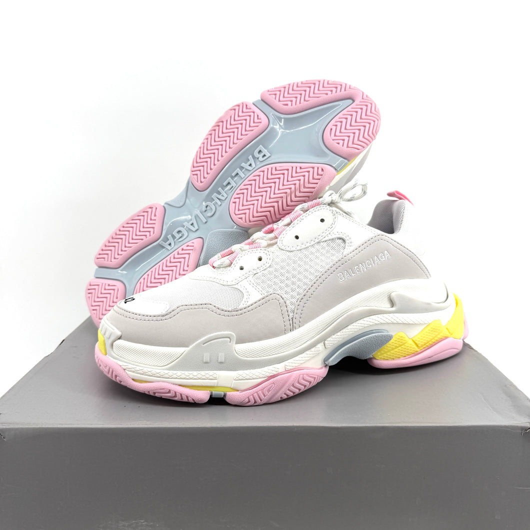 Balenciaga Triple S Sneaker