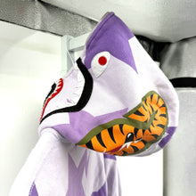 Bape Shark Hoodie
