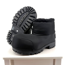 Balenciaga Alaska Low