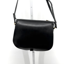 Gucci x LA Angels Crossbody Bag