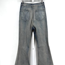 Rick Owens DRKSHDW Bolans Bootcut Denim Jeans