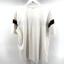 Diesel DSL Tshirt