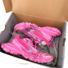 Balenciaga 3XL Sneaker