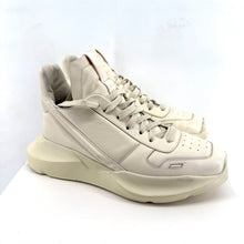 Rick Owens Geth Runner