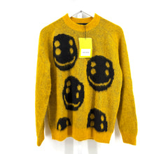 Cactus Plant Flea Market by Marc Jacobs Sweater