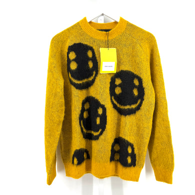 Cactus Plant Flea Market by Marc Jacobs Sweater