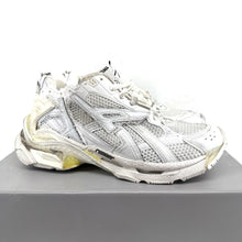 Balenciaga Runner Sneaker