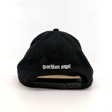 Guardian Angel ‘Blindspot’ Cap
