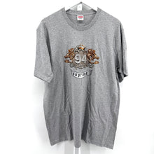 Supreme Diamonds Tshirt