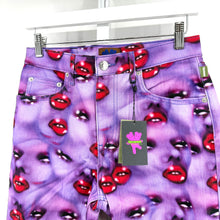 Heaven by Marc Jacobs Faces Denim Jeans