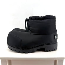 Balenciaga Alaska Low