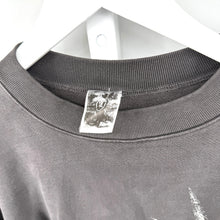 Basketcase Gallery Crewneck