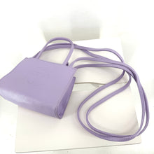 Telfar Crossbody Tote Bag