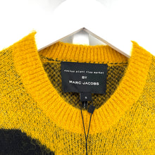 Cactus Plant Flea Market by Marc Jacobs Sweater