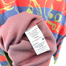 Heaven by Marc Jacobs x Ratgirl Sweater