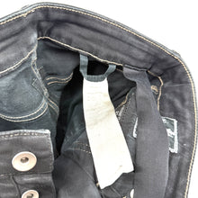 Kerwin Frost x adidas Crocodile Print Fleece Jacket