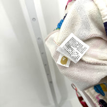 Kidsuper x Bape Camo Shorts