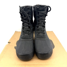 Yeezy x adidas 950 Boot