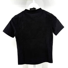 Balenciaga Paris by Day Tshirt
